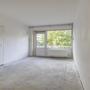 gallery-thumb-4