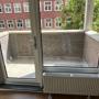 gallery-thumb-10
