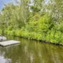 gallery-thumb-35