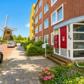 Koopwoning Antony Moddermanstraat 202-2