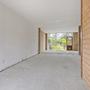 gallery-thumb-10