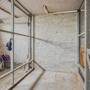 gallery-thumb-24