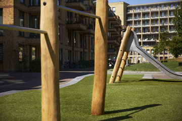 2023 Kolenkit Z9A7493