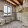 gallery-thumb-14