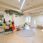 gallery-thumb-15
