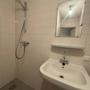 gallery-thumb-20