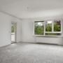 gallery-thumb-3