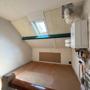 gallery-thumb-7