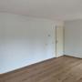 gallery-thumb-45