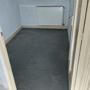gallery-thumb-19
