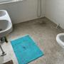 gallery-thumb-5