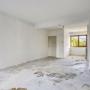 gallery-thumb-6