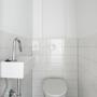 gallery-thumb-15