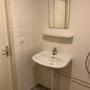 gallery-thumb-15