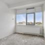 gallery-thumb-22