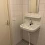 gallery-thumb-16