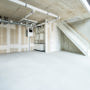 gallery-thumb-6