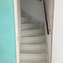gallery-thumb-6