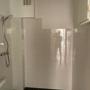 gallery-thumb-13