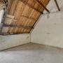 gallery-thumb-20