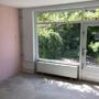 gallery-thumb-31