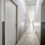 gallery-thumb-35