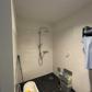 Huurwoning Drakensteyn 4