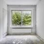 gallery-thumb-43