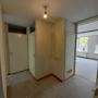 gallery-thumb-7