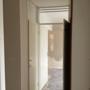 gallery-thumb-18