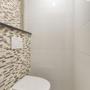 gallery-thumb-19