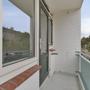 gallery-thumb-10