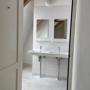 gallery-thumb-7