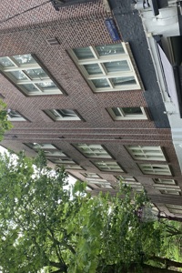 Carillonstraat 1