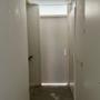 gallery-thumb-19