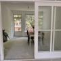 gallery-thumb-5