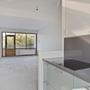 gallery-thumb-6