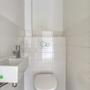 gallery-thumb-14
