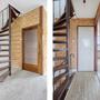 gallery-thumb-15
