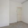 gallery-thumb-14