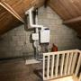 gallery-thumb-5