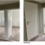 gallery-thumb-5