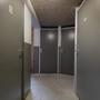 gallery-thumb-32