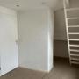 gallery-thumb-17