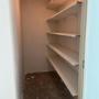 gallery-thumb-14