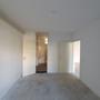 gallery-thumb-25