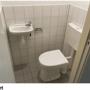 gallery-thumb-15