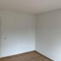 gallery-thumb-10
