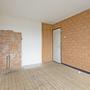 gallery-thumb-25