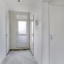 gallery-thumb-21